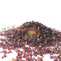 Tesu Gond | Kamarkas | Palash Gond 200g