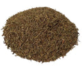 Thyme Leaves 400g