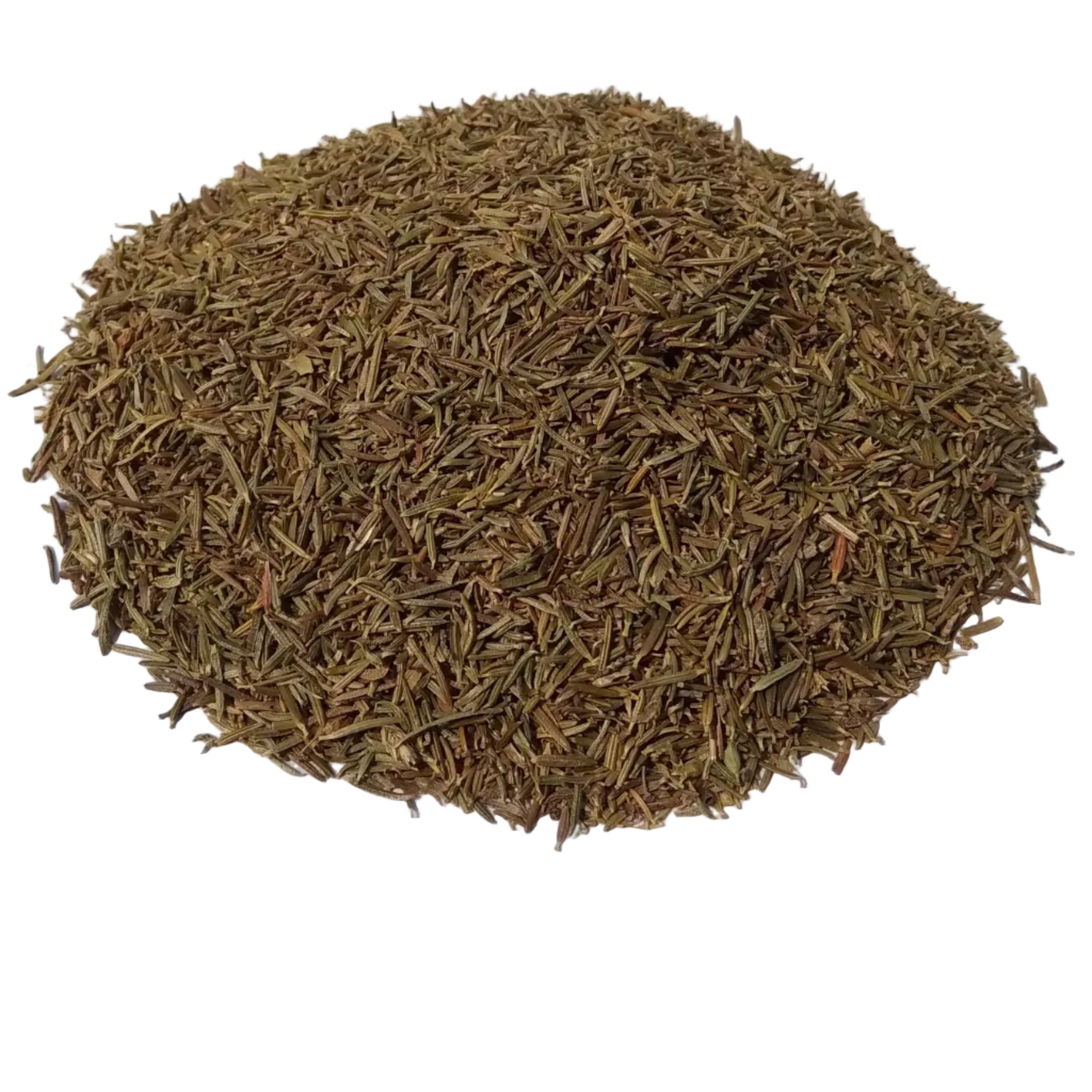 Thyme Leaves 400g