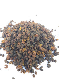 Tejbal | Timur 500g