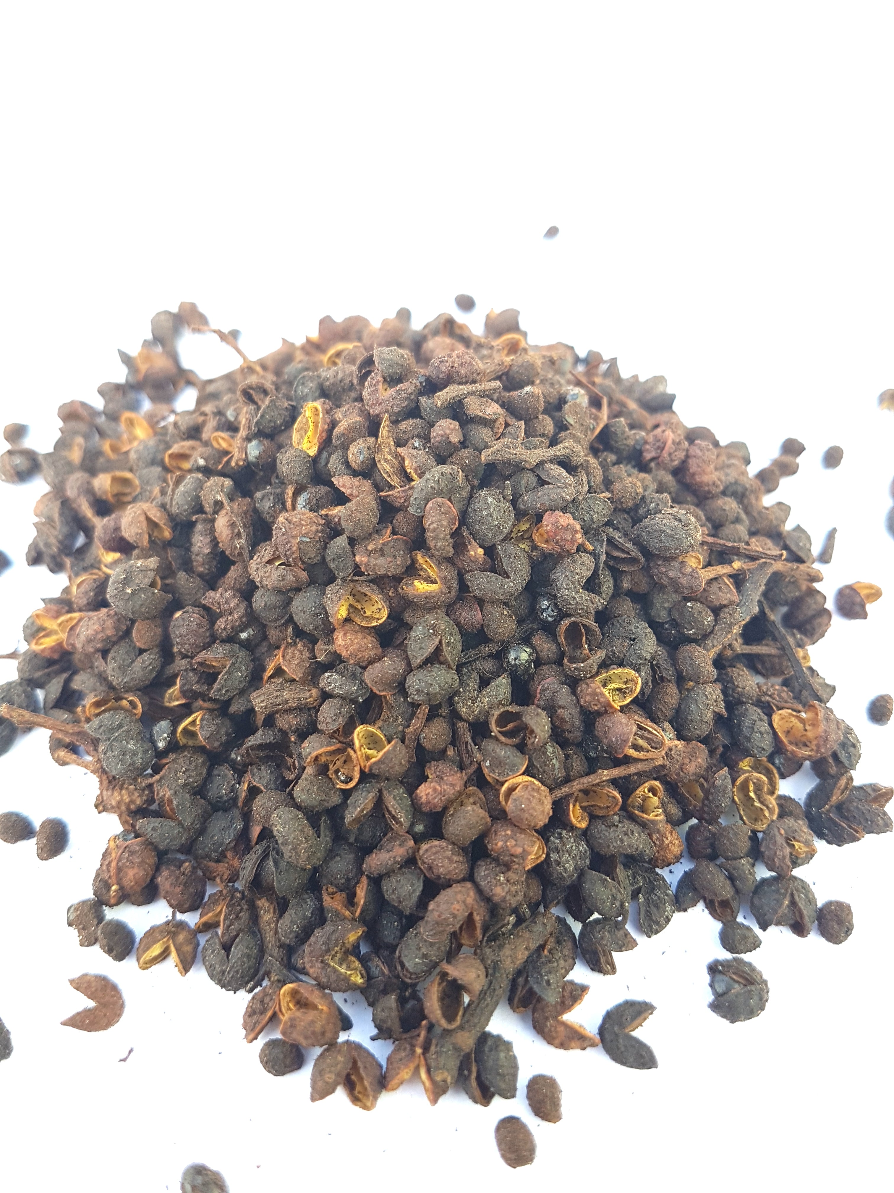 Tejbal | Timur 500g