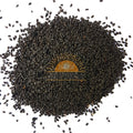 Tulsi Seeds | Holy Basil 1kg