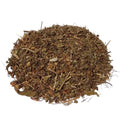 Tulsi Leaves | Holy Basil 1kg