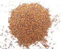 Turnip Red Ball Seeds | 200g