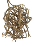 Ushva 500g