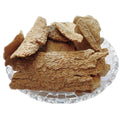 Varun Chaal | Varuna 1Kg