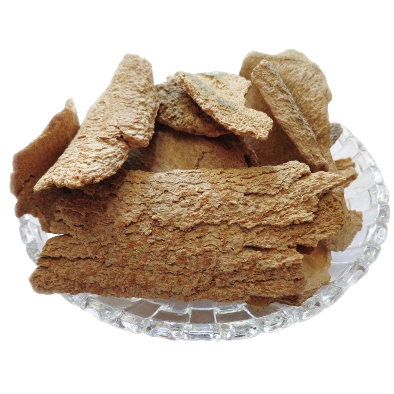 Varun Chaal | Varuna 1Kg