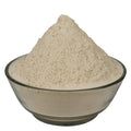 Vidari Powder | Bidari | Pueraria Tuberosa 1kg