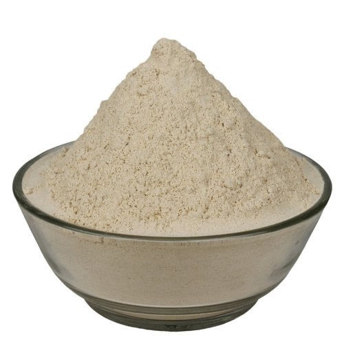 Vidari Powder | Bidari | Pueraria Tuberosa 1kg