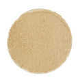 White Sandalwood Powder | Safed Chandan 200g
