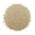 Sesame Seeds White | Safed Till 1kg