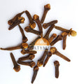 Whole Clove | Laung 200g