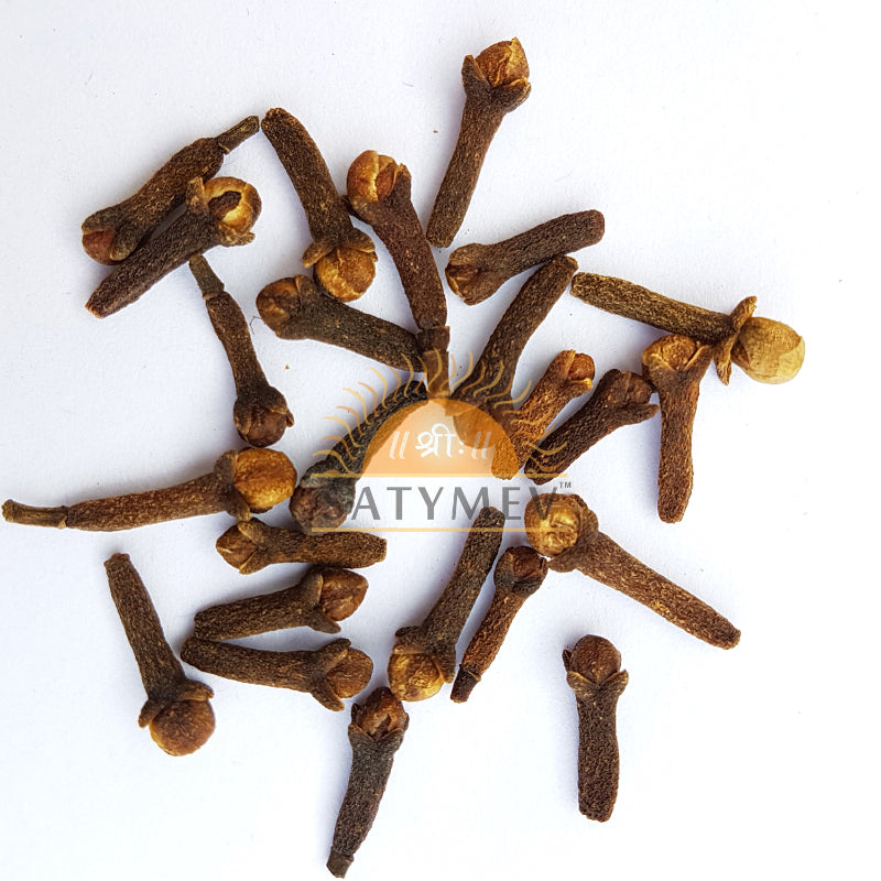 Whole Clove | Laung 200g