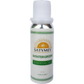 Wintergreen Essential Oil 10ml
