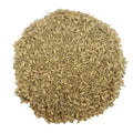 Yarrow | Brinjasuf | Brijshav | Brinjasv 100g