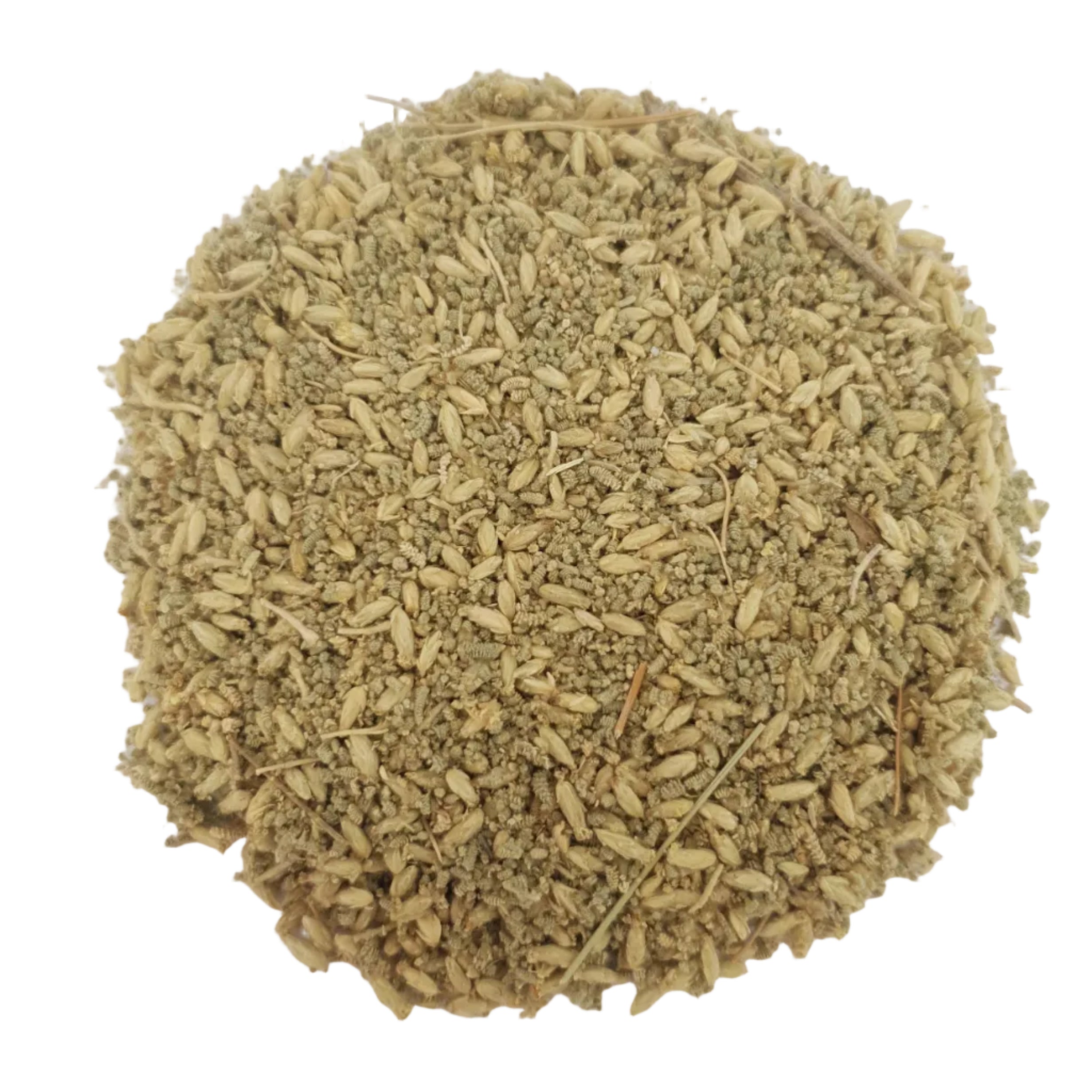 Yarrow | Brinjasuf | Brijshav | Brinjasv 100g
