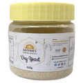 Yeast Active Dry 1Kg