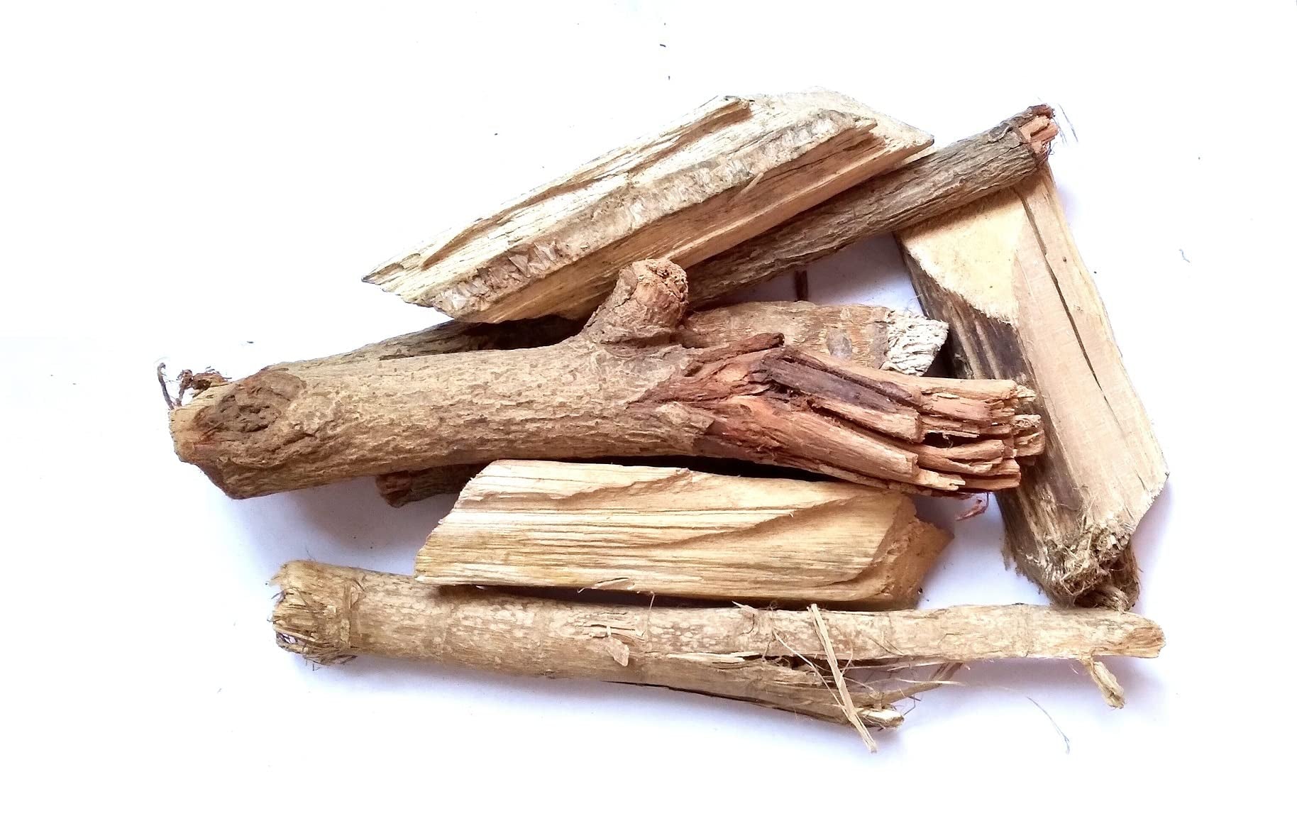 Arand Mool | Castor Root 1Kg – SriSatymev