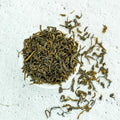 Green Tea Leaves - Assam | Anti-Oxidant 1Kg