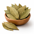 Bay Leaves | Tej Patta 1Kg