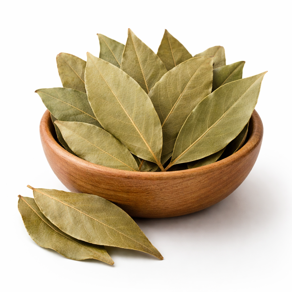 Bay Leaves | Tej Patta 1Kg