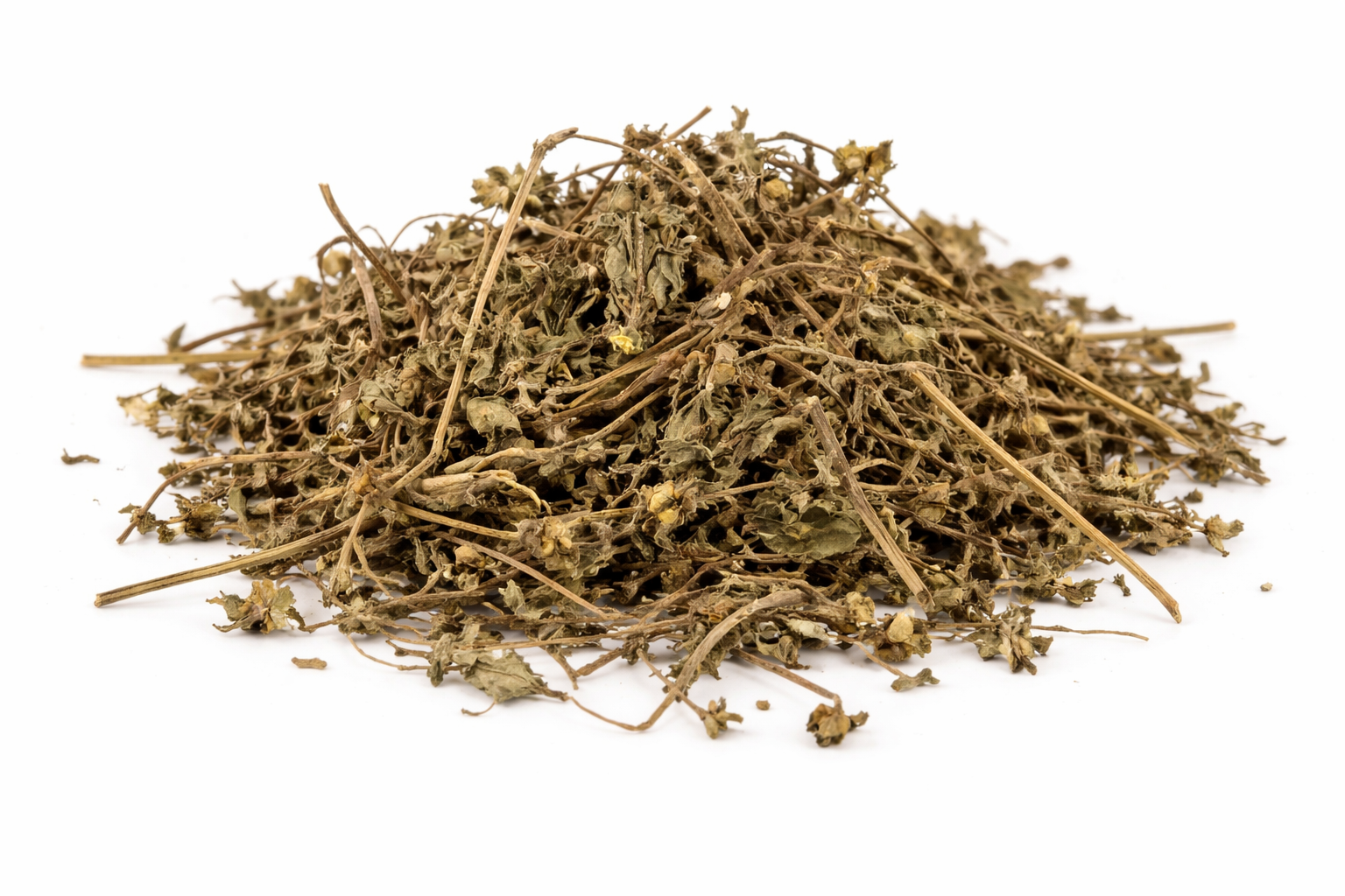 Bhringraj Leaves | Bhangra 1Kg