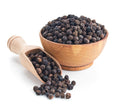 Black Pepper | Kali Mirch 200g