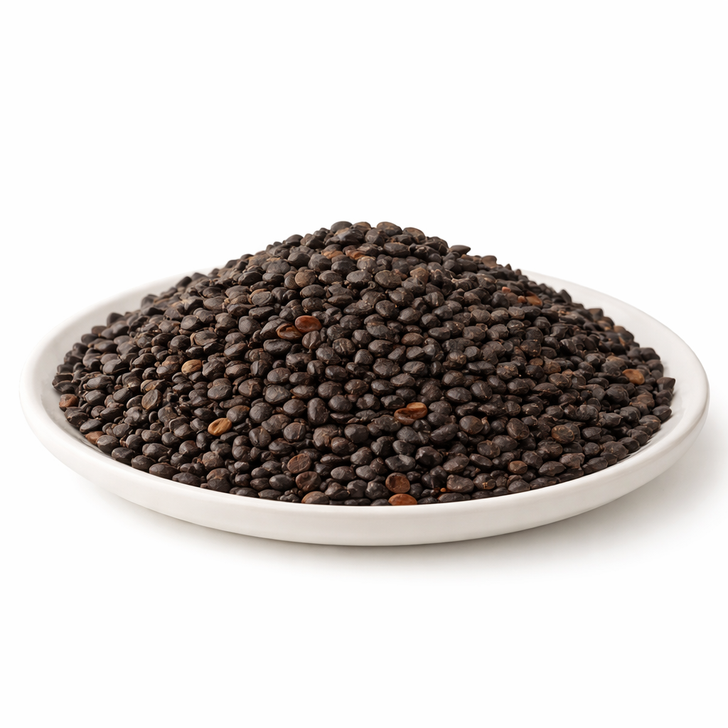 Chaksu | Cassia Absus Seeds 1Kg