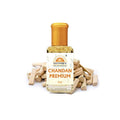 Chandan Premium Attar 10ml