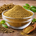 Chirayta Powder | Chiretta | Kalmegh 1Kg