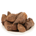 Chobchini | Chopchini | Smilax Glabra 1Kg