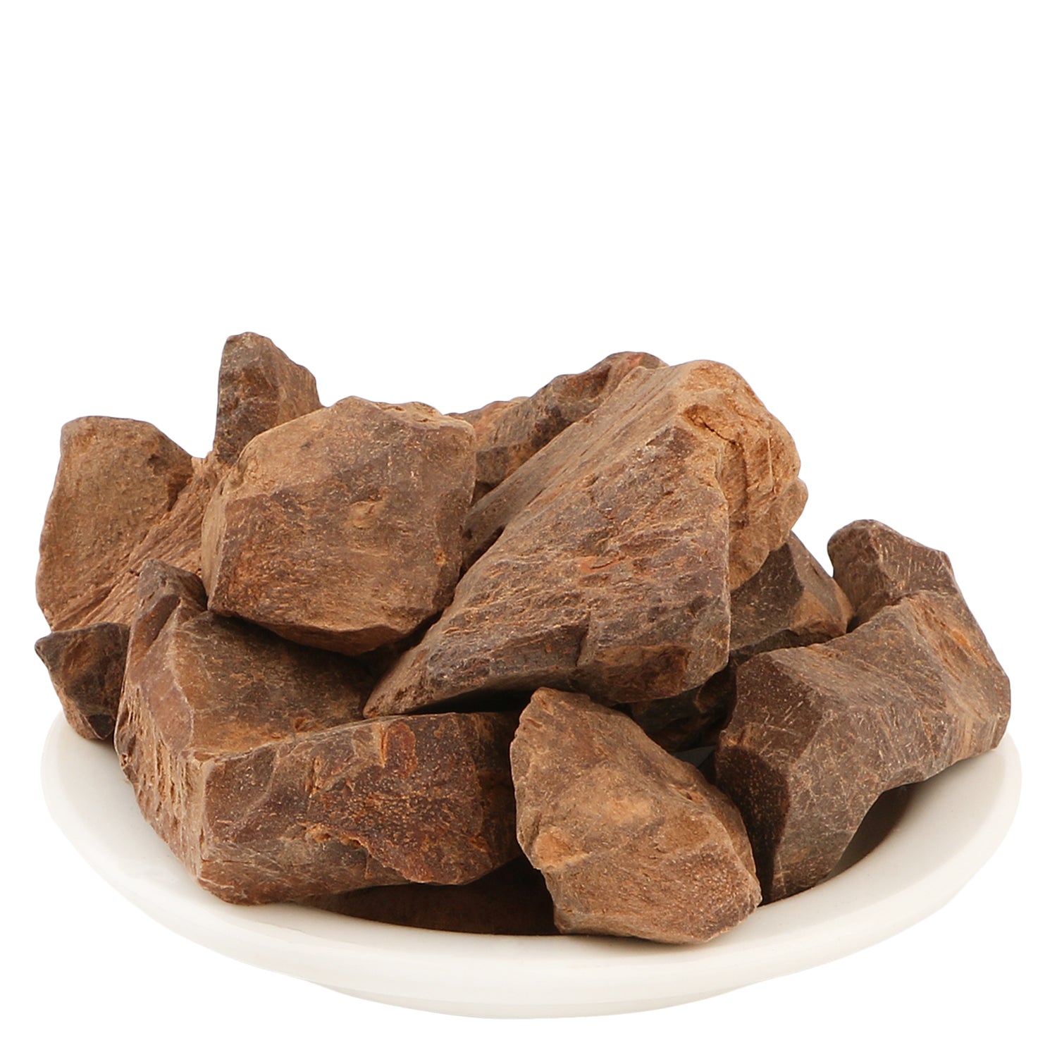Chobchini | Chopchini | Smilax Glabra 1Kg
