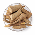 Costus Root