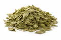 Curry Leaves | Meethi Neem Patti 1Kg