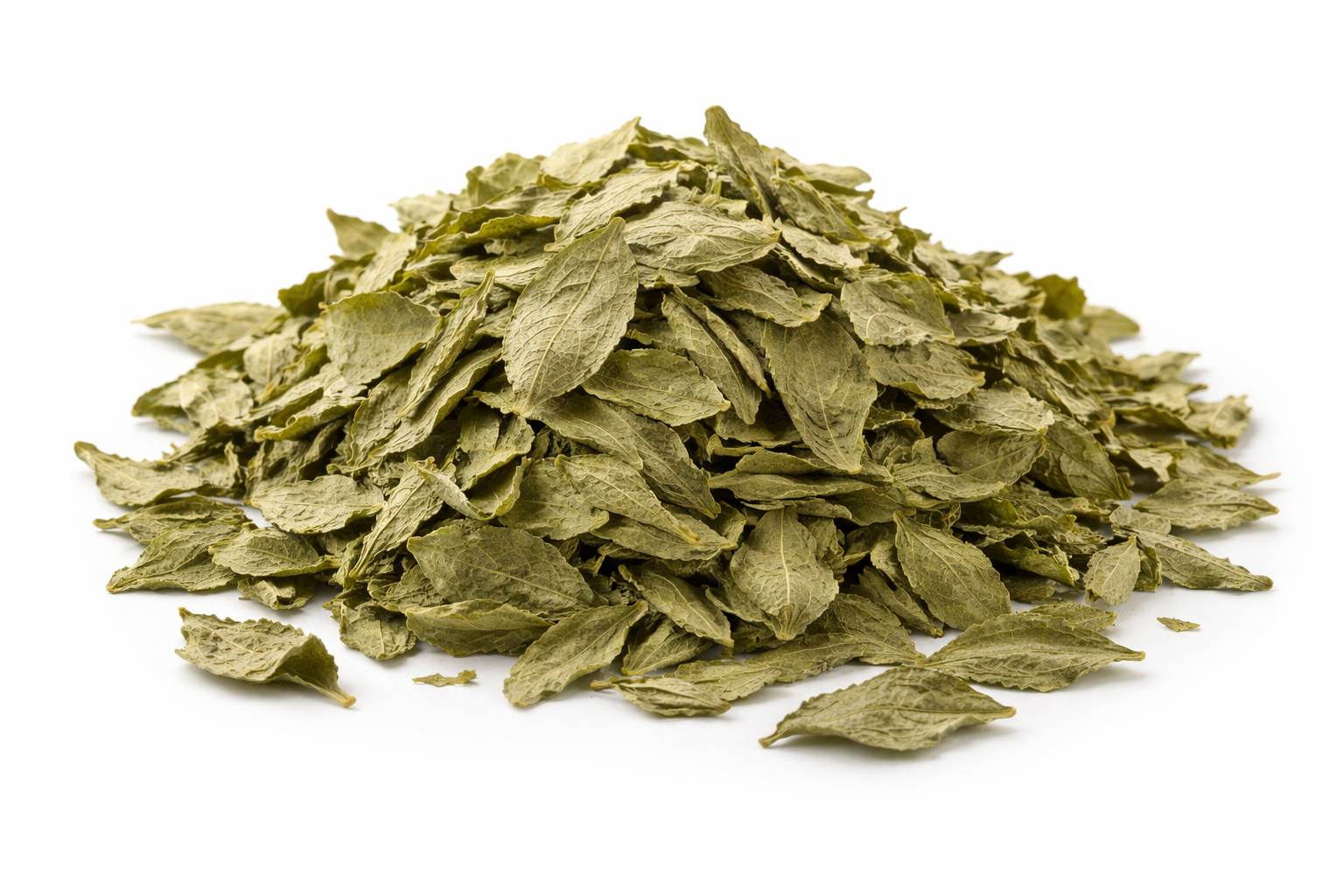 Curry Leaves | Meethi Neem Patti 1Kg