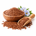 Alsi | Flaxseed | Linseed 1kg
