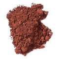 Geru Powder | Geru Mitti | Red Ocher Powder 1Kg