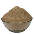 Giloy Powder | Guduchi 1Kg