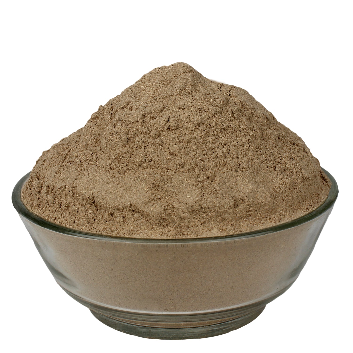 Giloy Powder | Guduchi 1Kg