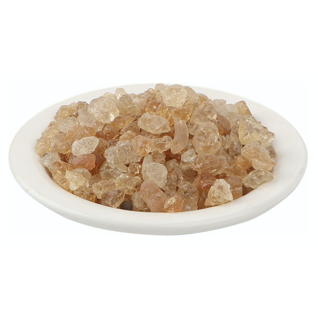 Gond Batan | Gond Ladoo | Edible Laddu Gond | Edible Gond (Gum) 1kg