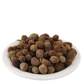 Gorakhmundi 1Kg