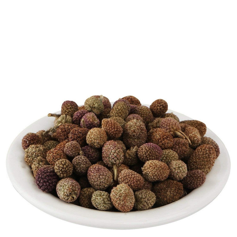 Gorakhmundi 1Kg