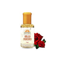Gulab Premium Attar 10ml