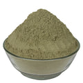 Gudmar Powder | Gurmar | Meshashringi 1Kg
