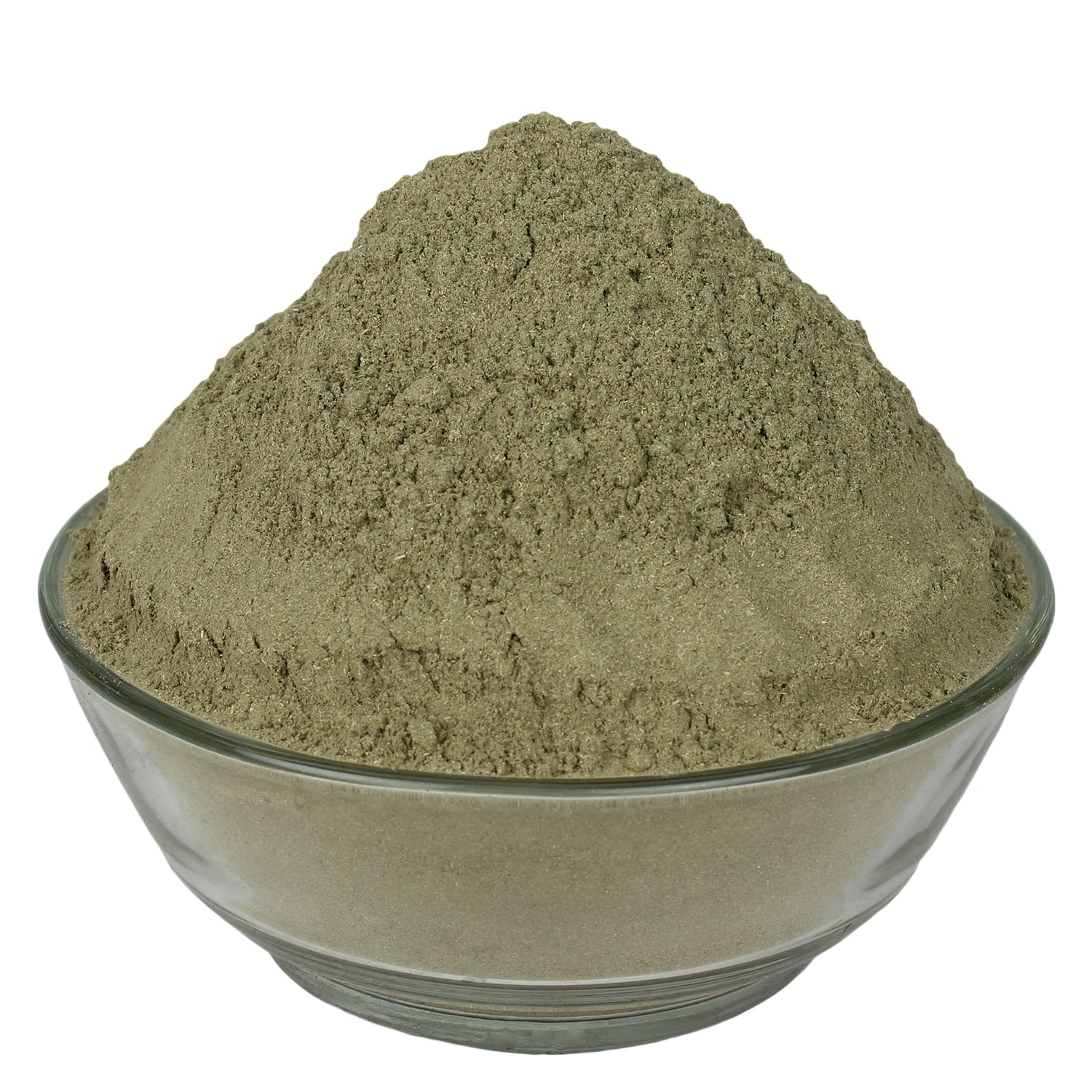 Gudmar Powder | Gurmar | Meshashringi 1Kg