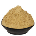Harad Chilka Powder | Hartaki | Inknut 1kg