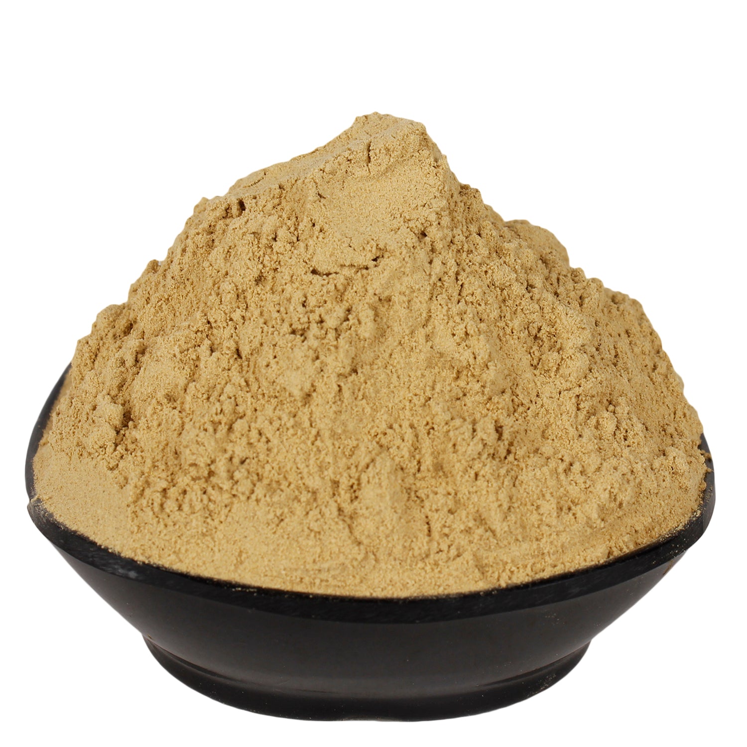 Harad Chilka Powder | Hartaki | Inknut 1kg