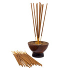 Chandan Incense Stick | Sandalwood Fragrance Agarbatti for Home, Pooja, Fragrance - Pack of 1