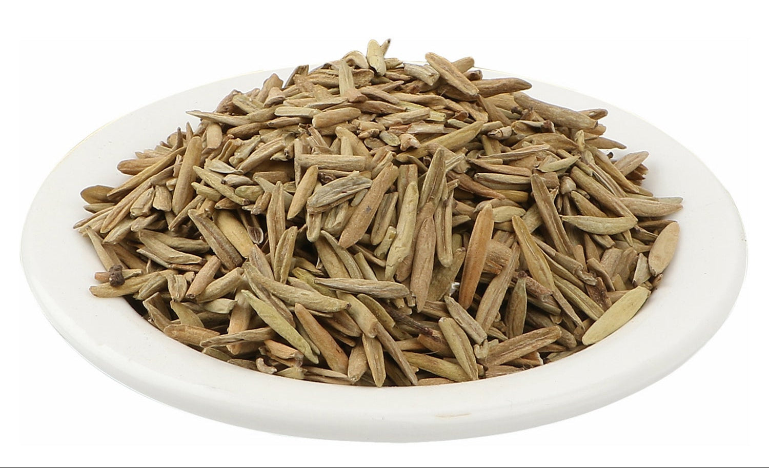 Indrajau Kadwa | Indrajav 1Kg