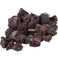 Kala Namak 1Kg
